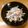 jun120121's cooksnap of when they made ♥ゴボウとカニカマのサラダ♥.