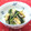 さとみわ's cooksnap of when they made 小松菜とじゃこのさっと煮.