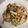 愛mama2014's cooksnap of when they made 包まない！野菜たっぷり鮭のホイル焼き風.