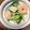 シャインキッチン's cooksnap of when they made ブロッコリー入り☆プリプリ海老マヨ.