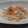 ＊クルミ＊'s cooksnap of when they made 【簡単】にんじん玉ねぎツナサラダ♡.