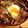 ミルキーーウェイ's cooksnap of when they made 間違いない！♡ 塩ダレ風 豚丼.