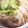 horseland's cooksnap of when they made ♡レタスもりもり！レタしゃぶ♡.
