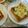 Hirarinn☆'s cooksnap of when they made うちのピザトースト.
