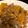 153m242's cooksnap of when they made かぼちゃの♪ツナ煮.