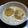 みとー's cooksnap of when they made 待つだけ～♪じゃがいも丸ごと★ミルク煮.