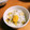 ほっとむぎちゃ's cooksnap of when they made さつまいも＆栗の甘露煮ご飯.