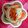クック9B233N☆'s cooksnap of when they made 簡単♪にんじんマリネ.