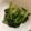 さくらたまこ's cooksnap of when they made 小松菜のカリカリじゃこ和え.