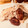 こぐまちゃんの嫁's cooksnap of when they made 鮭とキノコの酒蒸し.