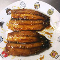 もっP_1024's cooksnap of when they made イワシの蒲焼き.