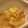 NOーKA's cooksnap of when they made 「イカの塩辛」.