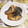 大好き‼️'s cooksnap of when they made 簡単！さばのタツタ揚げ（焼き）.