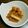 こげ岡's cooksnap of when they made やみつき☆あちゃら漬け（大根の漬物）.