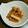 こげ岡's cooksnap of when they made やみつき☆あちゃら漬け（大根の漬物）.