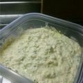 まるるんゆかりん's cooksnap of when they made ぴょんこばぁばのタルタルソース.