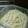 まるるんゆかりん's cooksnap of when they made ぴょんこばぁばのタルタルソース.