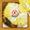 RIKOTORA's cooksnap of when they made ふわとろ卵のオムカレーライス onチーズ.