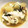 maruko1975's cooksnap of when they made 冬瓜とくずし豆腐の中華スープ煮.