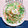 △▼NAO▲▽'s cooksnap of when they made 簡単♪水菜とツナのマヨサラダ.