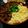 ばく★ちく's cooksnap of when they made ご飯おかわり〜♪大好きな２色そぼろ丼.