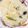 クックC3I4OL☆'s cooksnap of when they made 中華風たまご粥 簡単なのに美味い！ お粥.