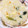 クックC3I4OL☆'s cooksnap of when they made 中華風たまご粥 簡単なのに美味い！ お粥.