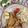 まれ子's cooksnap of when they made 漁師の女将さんが作るぶりのカマ焼き.