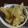 スポボブ's cooksnap of when they made さつま芋＆しらたきのバターめんつゆ煮.