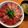 かずりんニャ's cooksnap of when they made 簡単絶品！海鮮漬け丼のタレ.