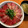 かずりんニャ's cooksnap of when they made 簡単絶品！海鮮漬け丼のタレ.