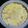 sweetroll6's cooksnap of when they made 土鍋で☆バターコーンとウインナーのピラフ.
