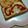ぱーね's cooksnap of when they made ラクチン♬朝のピザトースト♪.