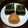 宝美空's cooksnap of when they made トースターで簡単焼きおにぎり(^^).