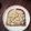 inLondon's cooksnap of when they made アボカドとたまごのタルタル☆サンド.