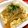 canondancer's cooksnap of when they made 豆腐ともやしのピリ辛炒め.