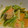 イエローバード's cooksnap of when they made 蒸し野菜♩鮭とかぼちゃのクリーム煮.