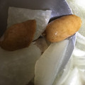 やーしー's cooksnap of when they made 大根とウインナーの洋風煮#簡単#時短.
