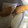 やーしー's cooksnap of when they made 大根とウインナーの洋風煮#簡単#時短.