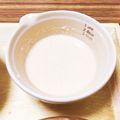 LEiCA2001's cooksnap of when they made コブサラダ♪簡単ドレッシング(ディップ).