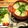 hitominee's cooksnap of when they made パクチー＆レモンの輪切り鍋.