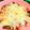 Cook★Robin's cooksnap of when they made プルコギ とろけるチーズ乗せ.