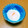 max4995's cooksnap of when they made 炊飯器で簡単♫温泉卵〜♫.