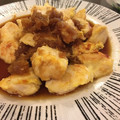 ちょこまっち's cooksnap of when they made 大根おろしでさっぱり！南蛮漬け♪.