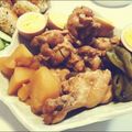ママんま's cooksnap of when they made 圧力鍋で簡単ゆで卵♡.