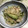 きおのすけ's cooksnap of when they made ささみともやしときゅうりのさっぱり和え.