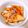 hanapiiiii's cooksnap of when they made 和味☆厚揚げの味噌田楽.