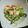 M130018's cooksnap of when they made 具沢山の白和え！.
