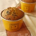 ひゅうちゃま's cooksnap of when they made * しっとりさつま芋ケーキ *.