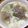 チルチルん's cooksnap of when they made ストウブde牛すじのスープ～コムタン風.
